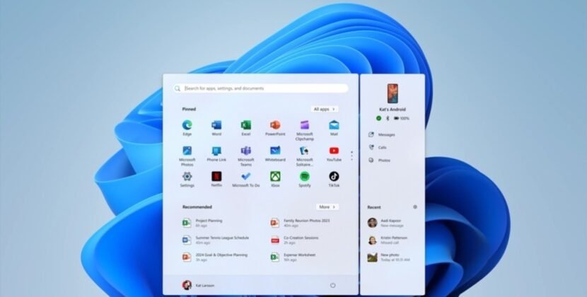 Microsoft Enables Hot-Patching By Default To Eliminate Enterprise Reboots