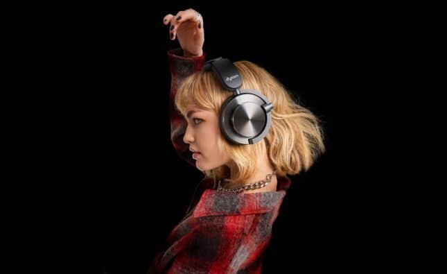 How to Improve Headphone Sound Quality 