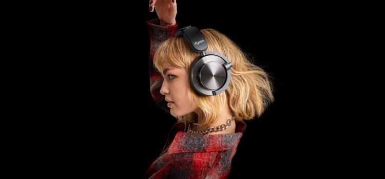 How to Improve Headphone Sound Quality