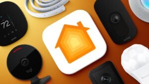 Apple Quietly Updates HomeKit Secure On Video Architecture For 2K Stream Support In U.S. Homes 