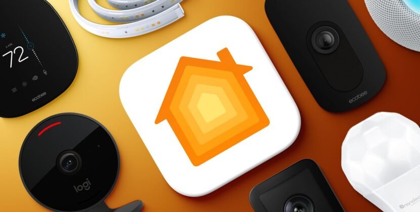 Apple Quietly Updates HomeKit Secure On Video Architecture For 2K Stream Support In U.S. Homes