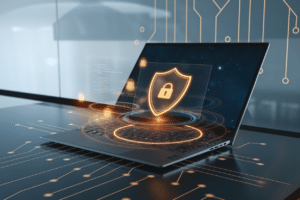 HP Introduces New Hardware Protections for Enterprise Device Security