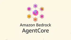 AWS Bedrock AgentCore Adds Natural Language Security Policy Automation 