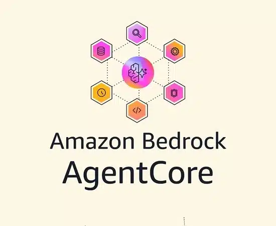 AWS Bedrock AgentCore Adds Natural Language Security Policy Automation 