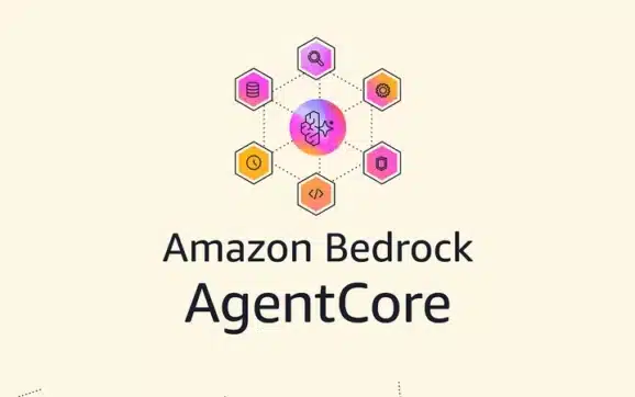AWS Bedrock AgentCore Adds Natural Language Security Policy Automation