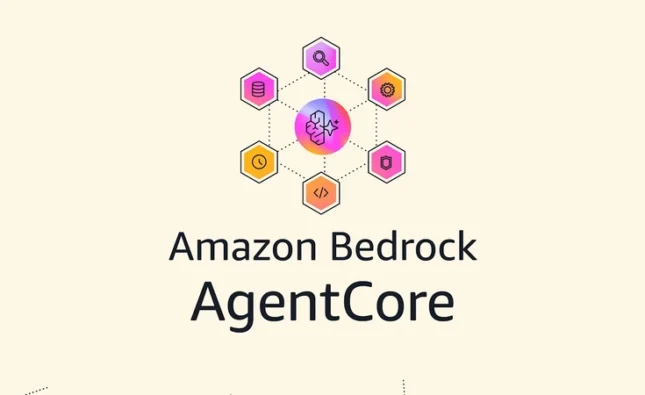 AWS Bedrock AgentCore Adds Natural Language Security Policy Automation 