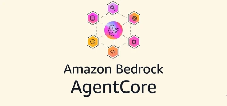AWS Bedrock AgentCore Adds Natural Language Security Policy Automation