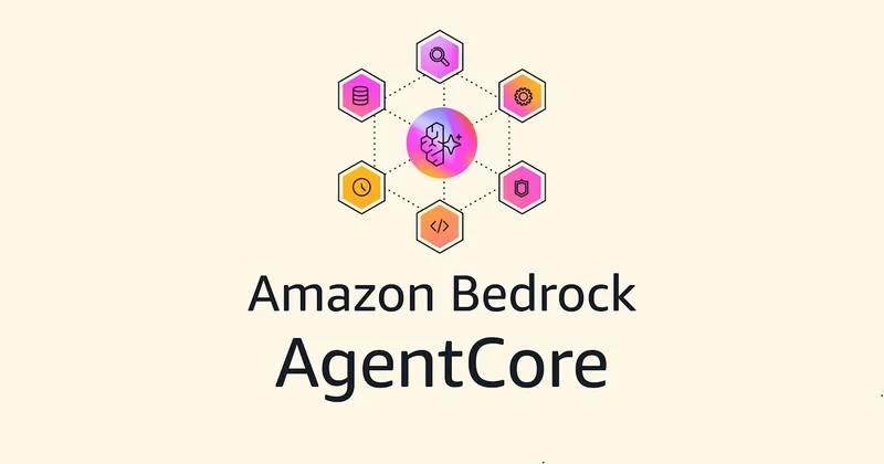 AWS Bedrock AgentCore Adds Natural Language Security Policy Automation