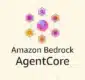 AWS Bedrock AgentCore Adds Natural Language Security Policy Automation 
