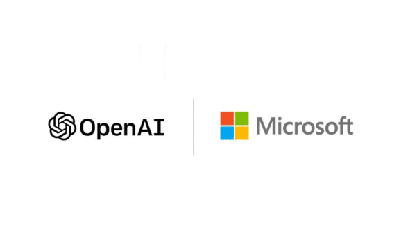 Microsoft Azure Sovereign Cloud Shows GPT-4 Running On Fully Offline Infrastructure