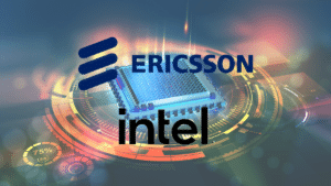 AI Native 6G: Intel, and Ericsson Move Beyond Research to Live Network Inference at #MWC26 