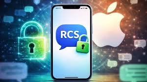 iOS 26.4 Beta Reveals Apple Testing Encryption Changes For RCS Messaging