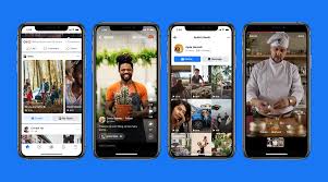 Meta Changes Reels Algorithm: Shares Now Out Rank Watch Time For US Creators