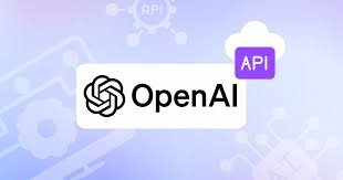 OpenAI Tool Search API Upgrade Enables GPT Agents To Query Encrypted Data