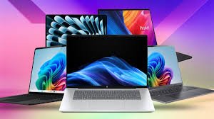 Best Laptops for Students Under $600 in 2026