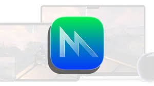 Apple Metal 4 API Beta Debuts Sub-Pixel Neural Processing for Vision Pro