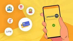 Amazon Launches Automatic Cashback Program for Young Shoppers