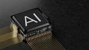 Meta and Arm Partner on Custom Data Center Chips for AI Workloads