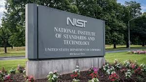 NIST Introduces AI Security Standards for US Data Center Infrastructure