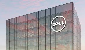 Dell’s AI Factory Expansion: Why Round Rock Is Doubling Down on Sovereign Cloud for 2027