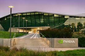 The Optics Pivot: Why NVIDIA Is Investing $2 Billion In Lumentum For US-Based Data Center Light Speed Tech