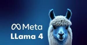 Meta AI's New Open Source Llama4 Light Model Benchmarked For Mobile-Only Offline Use In The US846 