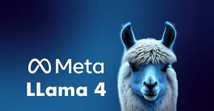 Meta AI’s New Open Source Llama4 Light Model Benchmarked For Mobile-Only Offline Use In The US846