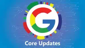 Google Core Update Rolls Out — Search Rankings Shifting Now