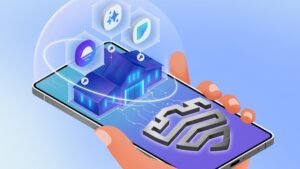 Samsung Advances Galaxy AI With Faster On-Device Processing and Stronger Privacy