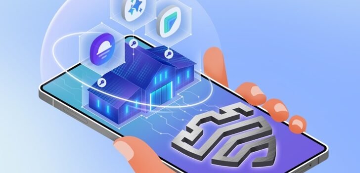 Samsung Advances Galaxy AI With Faster On-Device Processing and Stronger Privacy