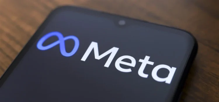 Meta’s $600B US AI Heartland Plan: How 30 States Are Getting Data Center, Construction Jobs