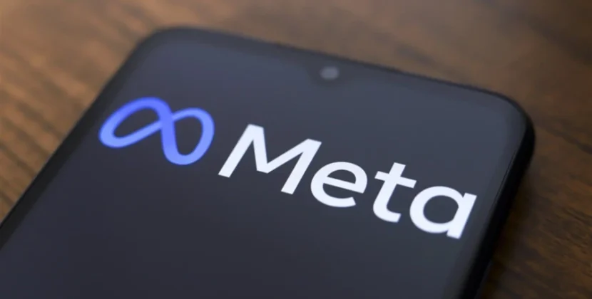 Meta’s $600B US AI Heartland Plan: How 30 States Are Getting Data Center, Construction Jobs