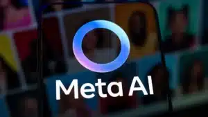 Meta Confirms Internal AI Data Leak in New Update