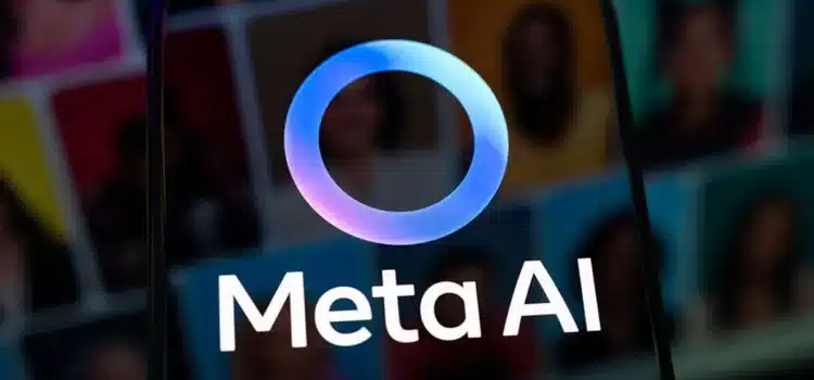Meta Confirms Internal AI Data Leak in New Update