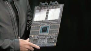 NVIDIA Reveals Vera CPU Specs: The 88-Core Powerhouse Driving 2026 Supercomputers 