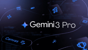 Google Issues 7-day warning: Gemini 3 Pro Preview Shutdown Set for March 9 