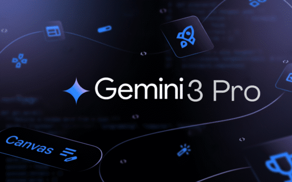 Google Issues 7-day warning: Gemini 3 Pro Preview Shutdown Set for March 9
