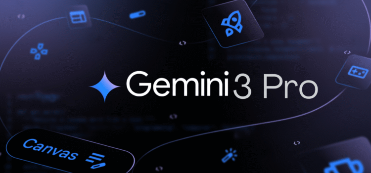 Google Issues 7-day warning: Gemini 3 Pro Preview Shutdown Set for March 9