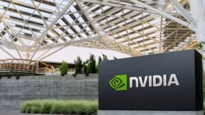 NVIDIA’s 6G Physical AI Backbone: The New Global Coalition for Autonomous US Infrastructure 