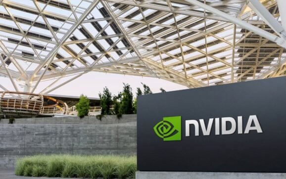 NVIDIA’s 6G Physical AI Backbone: The New Global Coalition for Autonomous US Infrastructure
