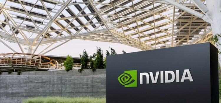NVIDIA’s 6G Physical AI Backbone: The New Global Coalition for Autonomous US Infrastructure