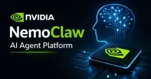 NVIDIA Previews Nemoclaw Platform To Standardize Enterprise AI Agents