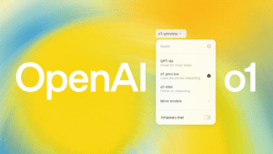 OpenAI Releases New System Card for O1 Preview. What US Educators Need to Know About the Reasoning Guardrails 