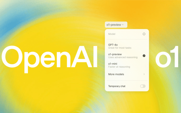 OpenAI Releases New System Card for O1 Preview. What US Educators Need to Know About the Reasoning Guardrails
