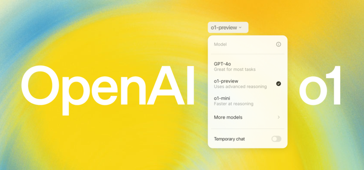 OpenAI Releases New System Card for O1 Preview. What US Educators Need to Know About the Reasoning Guardrails