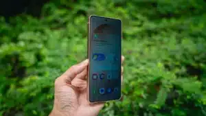 Samsung Activates Now Nudge AI Assistant Globally for Galaxy Users