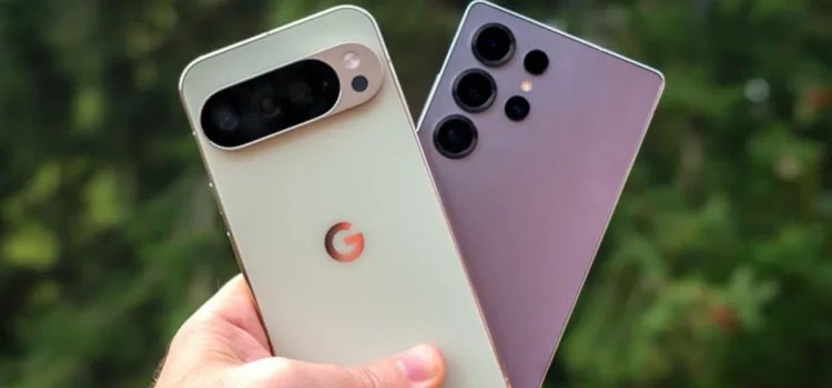 Best Budget Android Phones Under $400 in 2026