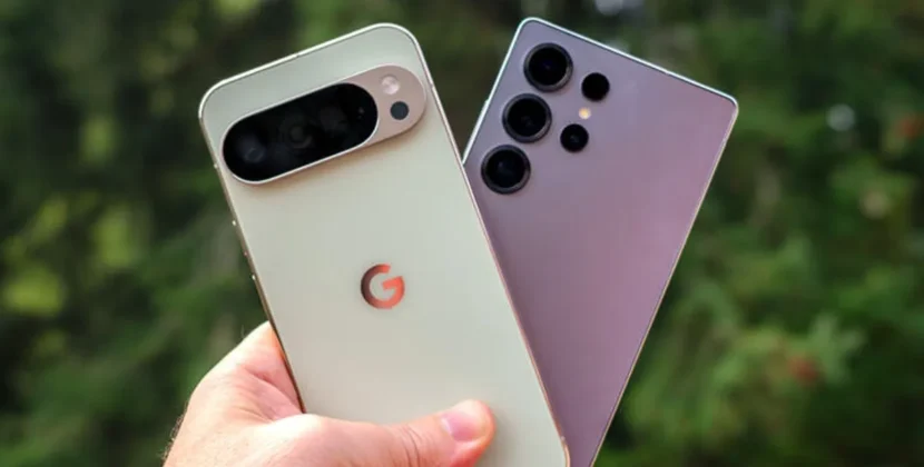 Best Budget Android Phones Under $400 in 2026