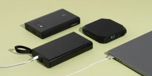                               Best Portable Charging Gadgets Ranked 