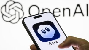 OpenAI To Shut Down Sora 1 On March 13; US Users Warned To Export Assets Immediately 